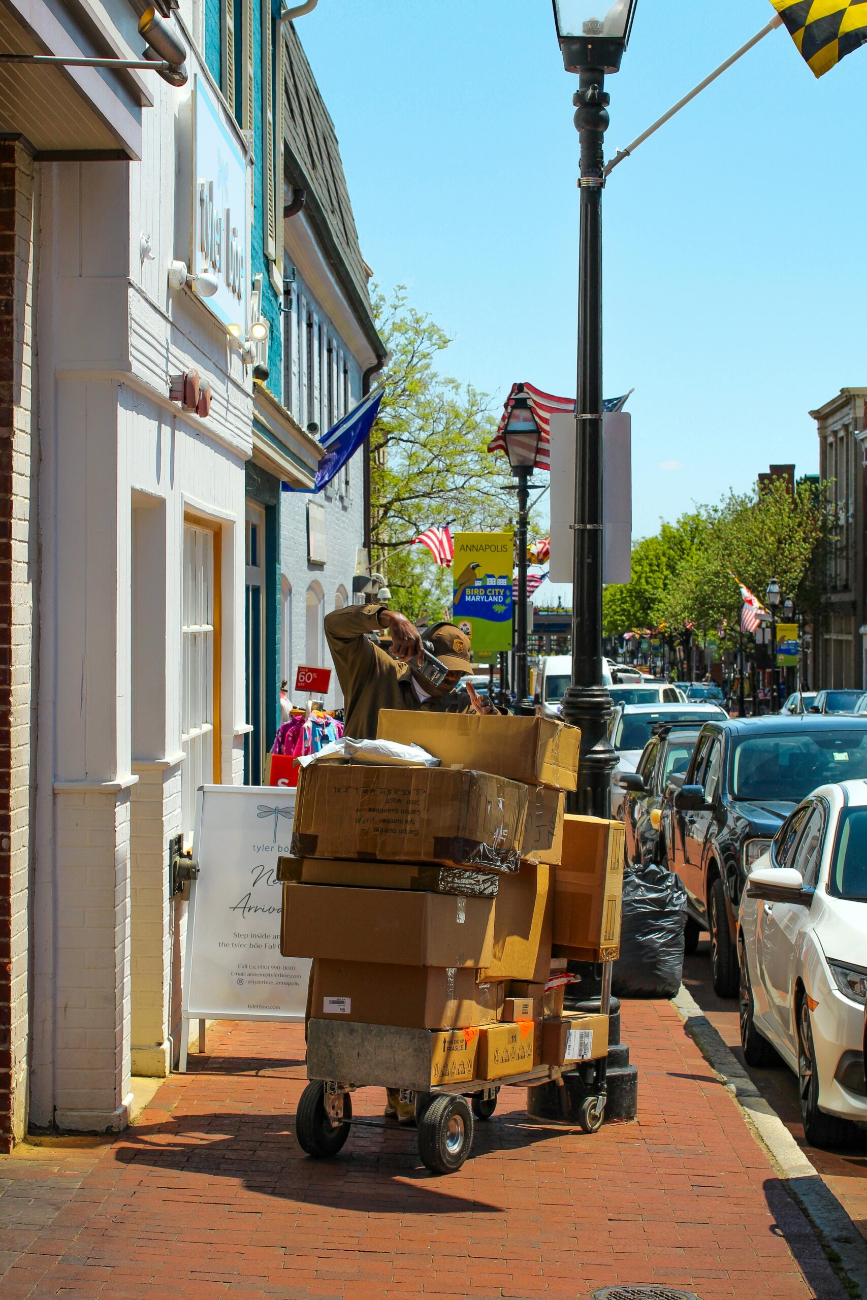 Entrega de Medicamentos en Badajoz